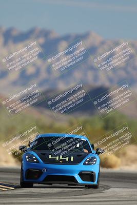 media/Oct-19-2025-PCA San Diego (Sun) [[b7baa86645]]/3-Orange Group/Session 1 (Turn 5)/